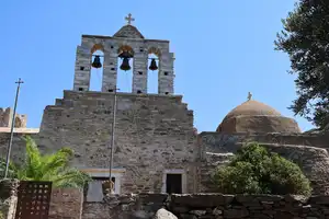 2026-06-07 - Naxos, Greece - IMG_0853.webp